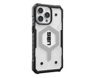 UAG Pathfinder Magsafe do iPhone 15 Pro Max ice 114301114343 - 1188210 - zdjęcie 3